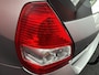 Honda Jazz 1.2 S Mooi | Airco | Trekhaak | Volledig Onderhouden