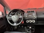 Honda Jazz 1.2 S Mooi | Airco | Trekhaak | Volledig Onderhouden