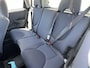 Honda Jazz 1.2 S Mooi | Nieuw Binnen! | Airco | Trekhaak | Volledig Onderhouden