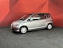 Honda Jazz 1.2 S Mooi | Airco | Trekhaak | Volledig Onderhouden
