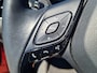 Toyota C-HR / C-HR+ 1.8 Hybrid Dynamic Trekhaak Stoel en stuur verwarming slechts 50000 km!