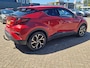 Toyota C-HR / C-HR+ 1.8 Hybrid Dynamic Trekhaak Stoel en stuur verwarming slechts 50000 km!