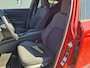 Toyota C-HR / C-HR+ 1.8 Hybrid Dynamic Trekhaak Stoel en stuur verwarming slechts 50000 km!