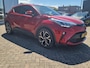 Toyota C-HR / C-HR+ 1.8 Hybrid Dynamic Trekhaak Stoel en stuur verwarming slechts 50000 km!