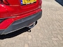 Toyota C-HR / C-HR+ 1.8 Hybrid Dynamic Trekhaak Stoel en stuur verwarming slechts 50000 km!