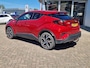 Toyota C-HR / C-HR+ 1.8 Hybrid Dynamic Trekhaak Stoel en stuur verwarming slechts 50000 km!
