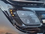 Toyota C-HR / C-HR+ 1.8 Hybrid Dynamic Trekhaak Stoel en stuur verwarming slechts 50000 km!