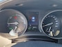 Toyota C-HR / C-HR+ 1.8 Hybrid Dynamic Trekhaak Stoel en stuur verwarming slechts 50000 km!