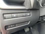 Nissan Qashqai 1.5 e-Power Tekna Plus | €3500 Voorraad korting | Meest uitgebreide uitvoering | Andrioid/Apple Carplay | 360graden camera's | Stoel-/ Stuur-/ Voorruitverwarming | Panoramadak |