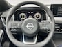 Nissan Qashqai 1.5 e-Power Tekna Plus | €3500 Voorraad korting | Meest uitgebreide uitvoering | Andrioid/Apple Carplay | 360graden camera's | Stoel-/ Stuur-/ Voorruitverwarming | Panoramadak |