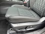 Nissan Qashqai 1.5 e-Power Tekna Plus | €3500 Voorraad korting | Meest uitgebreide uitvoering | Andrioid/Apple Carplay | 360graden camera's | Stoel-/ Stuur-/ Voorruitverwarming | Panoramadak |
