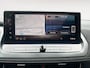 Nissan Qashqai 1.5 e-Power Tekna Plus | €3500 Voorraad korting | Meest uitgebreide uitvoering | Andrioid/Apple Carplay | 360graden camera's | Stoel-/ Stuur-/ Voorruitverwarming | Panoramadak |