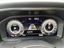 Nissan Qashqai 1.5 e-Power Tekna Plus | €3500 Voorraad korting | Meest uitgebreide uitvoering | Andrioid/Apple Carplay | 360graden camera's | Stoel-/ Stuur-/ Voorruitverwarming | Panoramadak |