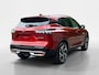 Nissan Qashqai 1.5 e-Power Tekna Plus | €3500 Voorraad korting | Meest uitgebreide uitvoering | Andrioid/Apple Carplay | 360graden camera's | Stoel-/ Stuur-/ Voorruitverwarming | Panoramadak |