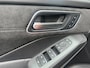 Nissan Qashqai 1.5 e-Power Tekna Plus | €3500 Voorraad korting | Meest uitgebreide uitvoering | Andrioid/Apple Carplay | 360graden camera's | Stoel-/ Stuur-/ Voorruitverwarming | Panoramadak |