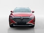 Nissan Qashqai 1.5 e-Power Tekna Plus | €3500 Voorraad korting | Meest uitgebreide uitvoering | Andrioid/Apple Carplay | 360graden camera's | Stoel-/ Stuur-/ Voorruitverwarming | Panoramadak |