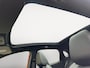 Nissan Qashqai 1.5 e-Power Tekna Plus | €3500 Voorraad korting | Meest uitgebreide uitvoering | Andrioid/Apple Carplay | 360graden camera's | Stoel-/ Stuur-/ Voorruitverwarming | Panoramadak |