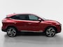 Nissan Qashqai 1.5 e-Power Tekna Plus | €3500 Voorraad korting | Meest uitgebreide uitvoering | Andrioid/Apple Carplay | 360graden camera's | Stoel-/ Stuur-/ Voorruitverwarming | Panoramadak |