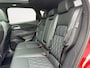 Nissan Qashqai 1.5 e-Power Tekna Plus | €3500 Voorraad korting | Meest uitgebreide uitvoering | Andrioid/Apple Carplay | 360graden camera's | Stoel-/ Stuur-/ Voorruitverwarming | Panoramadak |