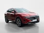 Nissan Qashqai 1.5 e-Power Tekna Plus | €3500 Voorraad korting | Meest uitgebreide uitvoering | Andrioid/Apple Carplay | 360graden camera's | Stoel-/ Stuur-/ Voorruitverwarming | Panoramadak |