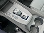 Nissan Qashqai 1.5 e-Power Tekna Plus | €3500 Voorraad korting | Meest uitgebreide uitvoering | Andrioid/Apple Carplay | 360graden camera's | Stoel-/ Stuur-/ Voorruitverwarming | Panoramadak |