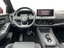 Nissan Qashqai 1.5 e-Power Tekna Plus | €3500 Voorraad korting | Meest uitgebreide uitvoering | Andrioid/Apple Carplay | 360graden camera's | Stoel-/ Stuur-/ Voorruitverwarming | Panoramadak |