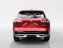 Nissan Qashqai 1.5 e-Power Tekna Plus | €3500 Voorraad korting | Meest uitgebreide uitvoering | Andrioid/Apple Carplay | 360graden camera's | Stoel-/ Stuur-/ Voorruitverwarming | Panoramadak |