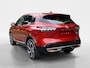 Nissan Qashqai 1.5 e-Power Tekna Plus | €3500 Voorraad korting | Meest uitgebreide uitvoering | Andrioid/Apple Carplay | 360graden camera's | Stoel-/ Stuur-/ Voorruitverwarming | Panoramadak |