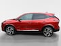 Nissan Qashqai 1.5 e-Power Tekna Plus | €3500 Voorraad korting | Meest uitgebreide uitvoering | Andrioid/Apple Carplay | 360graden camera's | Stoel-/ Stuur-/ Voorruitverwarming | Panoramadak |