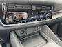 Nissan Qashqai 1.5 e-Power Tekna Plus | €3500 Voorraad korting | Meest uitgebreide uitvoering | Andrioid/Apple Carplay | 360graden camera's | Stoel-/ Stuur-/ Voorruitverwarming | Panoramadak |