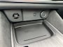 Nissan Qashqai 1.5 e-Power Tekna Plus | €3500 Voorraad korting | Meest uitgebreide uitvoering | Andrioid/Apple Carplay | 360graden camera's | Stoel-/ Stuur-/ Voorruitverwarming | Panoramadak |