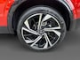 Nissan Qashqai 1.5 e-Power Tekna Plus | €3500 Voorraad korting | Meest uitgebreide uitvoering | Andrioid/Apple Carplay | 360graden camera's | Stoel-/ Stuur-/ Voorruitverwarming | Panoramadak |