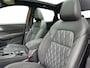 Nissan Qashqai 1.5 e-Power Tekna Plus | €3500 Voorraad korting | Meest uitgebreide uitvoering | Andrioid/Apple Carplay | 360graden camera's | Stoel-/ Stuur-/ Voorruitverwarming | Panoramadak |