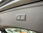 Audi Q5 3.0 TFSI SQ5 quattro Pro Line Plus/ 1e Eigenaar/ Pano/ Digital Cockpit/ HUD/ B&O/ ECC/ ACC