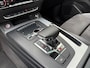 Audi Q5 3.0 TFSI SQ5 quattro Pro Line Plus/ 1e Eigenaar/ Pano/ Digital Cockpit/ HUD/ B&O/ ECC/ ACC