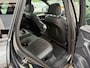 Audi Q5 3.0 TFSI SQ5 quattro Pro Line Plus/ 1e Eigenaar/ Pano/ Digital Cockpit/ HUD/ B&O/ ECC/ ACC
