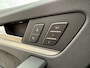 Audi Q5 3.0 TFSI SQ5 quattro Pro Line Plus/ 1e Eigenaar/ Pano/ Digital Cockpit/ HUD/ B&O/ ECC/ ACC