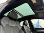 Audi Q5 3.0 TFSI SQ5 quattro Pro Line Plus/ 1e Eigenaar/ Pano/ Digital Cockpit/ HUD/ B&O/ ECC/ ACC