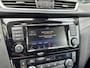 Nissan Qashqai 1.5 dCi N-Connecta*Panoramadak*Navigatie*
