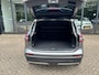 Nissan Qashqai 1.5 dCi N-Connecta*Panoramadak*Navigatie*