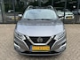 Nissan Qashqai 1.5 dCi N-Connecta*Panoramadak*Navigatie*