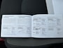 Nissan Qashqai 1.5 dCi N-Connecta*Panoramadak*Navigatie*
