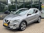 Nissan Qashqai 1.5 dCi N-Connecta*Panoramadak*Navigatie*