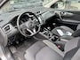 Nissan Qashqai 1.5 dCi N-Connecta*Panoramadak*Navigatie*