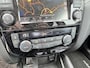 Nissan Qashqai 1.5 dCi N-Connecta*Panoramadak*Navigatie*