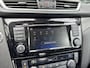 Nissan Qashqai 1.5 dCi N-Connecta*Panoramadak*Navigatie*