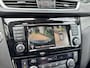 Nissan Qashqai 1.5 dCi N-Connecta*Panoramadak*Navigatie*