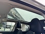 Nissan Qashqai 1.5 dCi N-Connecta*Panoramadak*Navigatie*