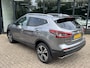 Nissan Qashqai 1.5 dCi N-Connecta*Panoramadak*Navigatie*