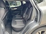 Nissan Qashqai 1.5 dCi N-Connecta*Panoramadak*Navigatie*